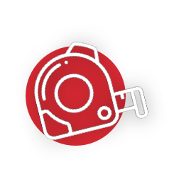 measureIcon