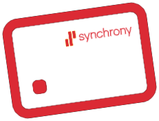 syncronyICON