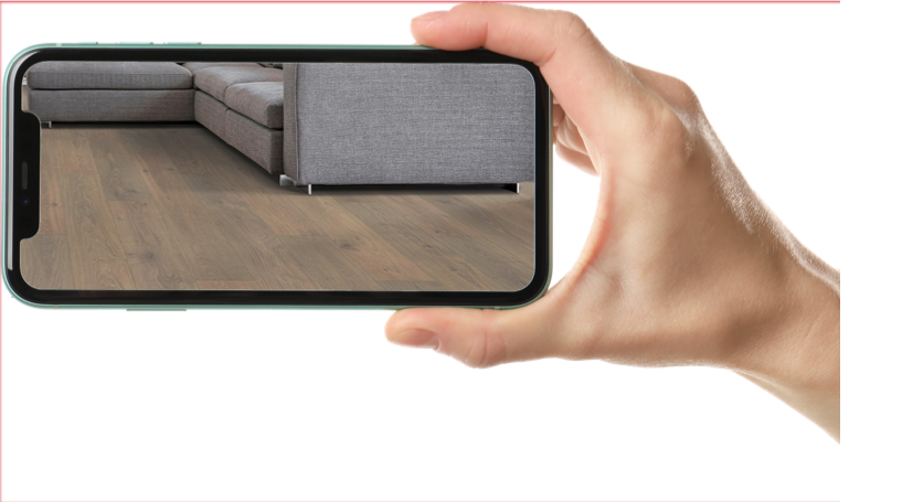 Visualizer | Big Bob's Flooring Outlet Fridley