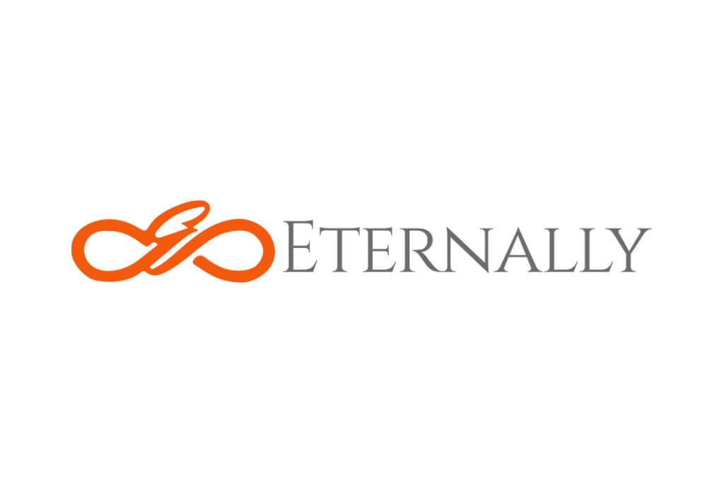 Eternally | Big Bob's Flooring Outlet Fridley
