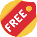 Free | Big Bob's Flooring Outlet Fridley