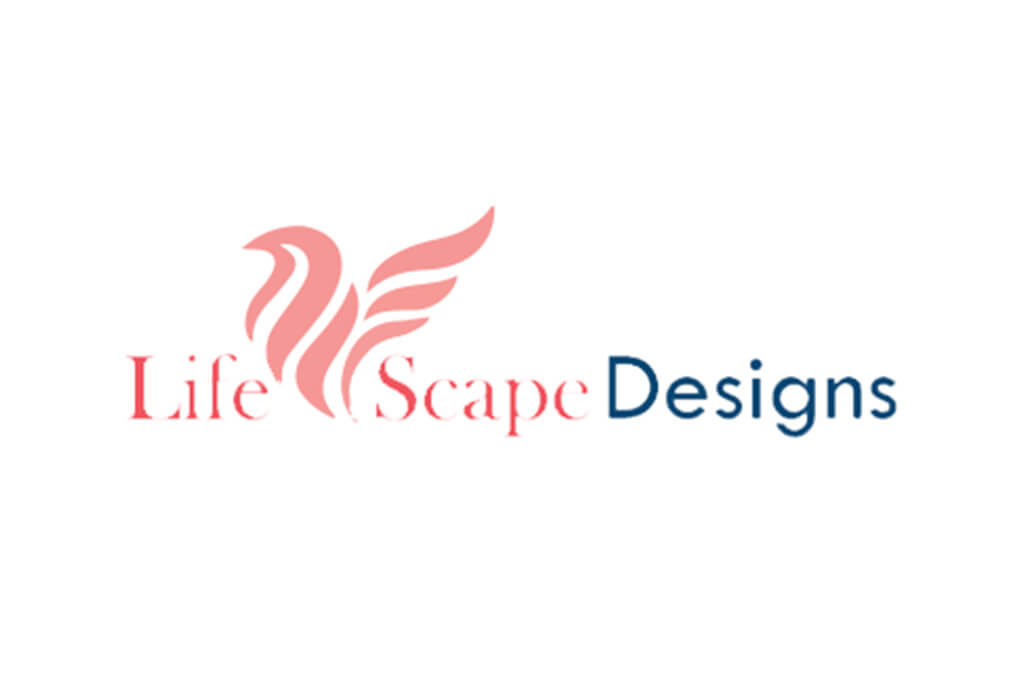 Life scape designs | Big Bob's Flooring Outlet Fridley