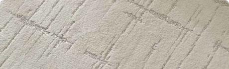 Carpet | Big Bob's Flooring Outlet Fridley
