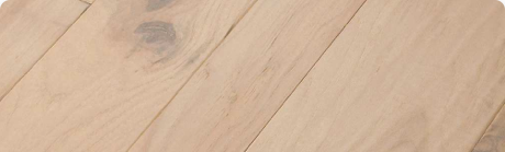 Hardwood | Big Bob's Flooring Outlet Fridley