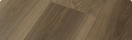 Laminate | Big Bob's Flooring Outlet Fridley