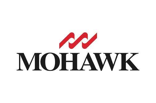 Mohawk | Big Bob's Flooring Outlet Fridley