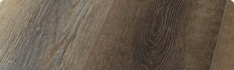 Vinyl | Big Bob's Flooring Outlet Fridley
