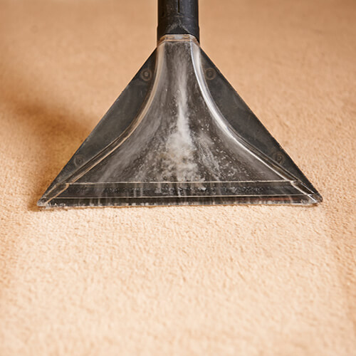 Carpet cleaning | Big Bob's Flooring Outlet Fridley