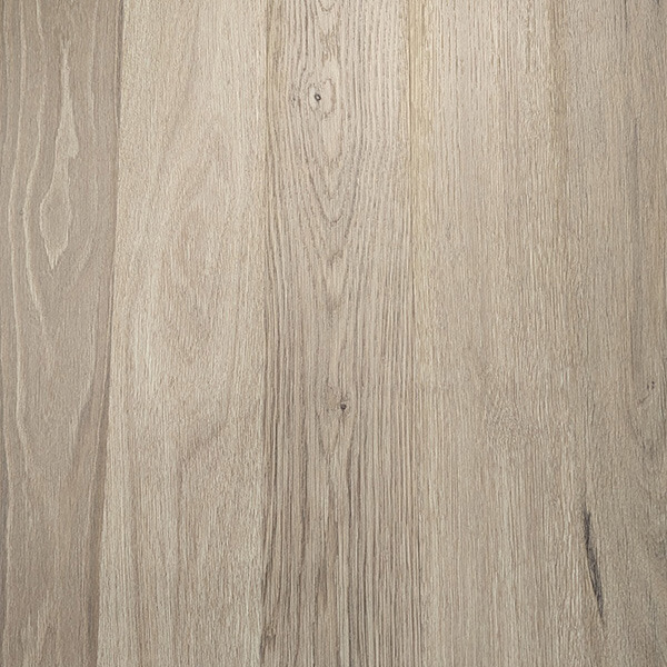 In-Stock Laminate Light Toned | Big Bob's Flooring Outlet Fridley