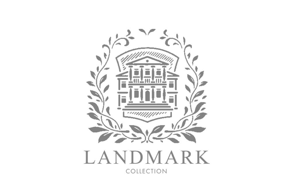 Landmark collection | Big Bob's Flooring Outlet Fridley