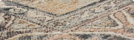 Area rug | Big Bob's Flooring Outlet Fridley