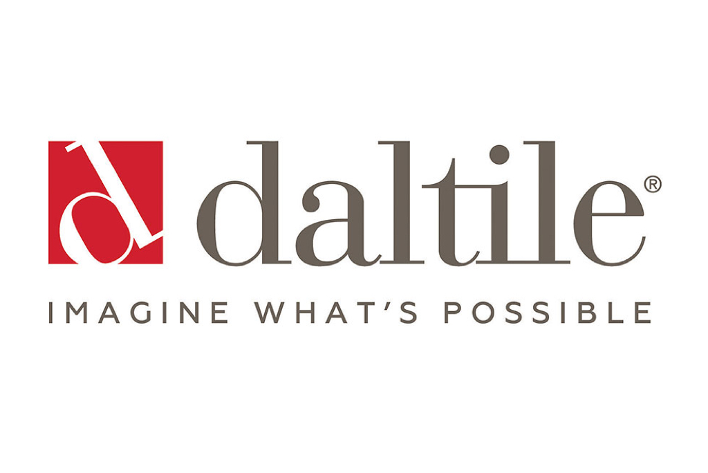 Daltile imagine what's possible | Big Bob's Flooring Outlet Fridley