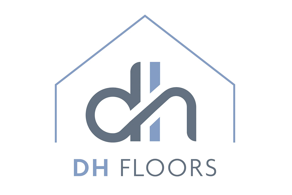 DH floors | Big Bob's Flooring Outlet Fridley