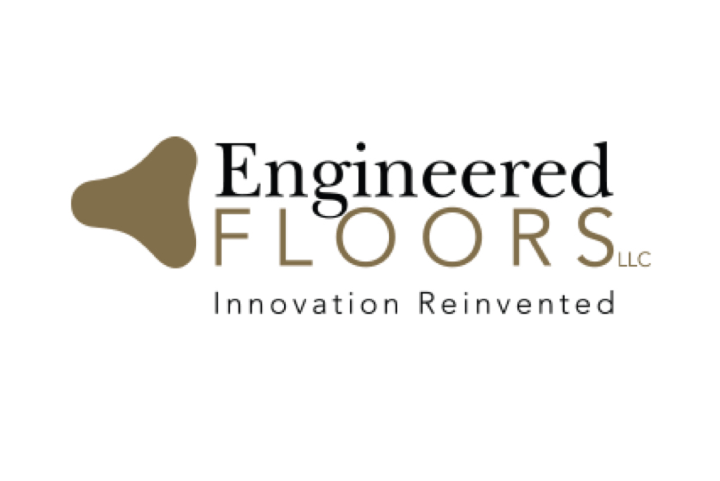 Engineered floors lls innovation reinvented | Big Bob's Flooring Outlet Fridley