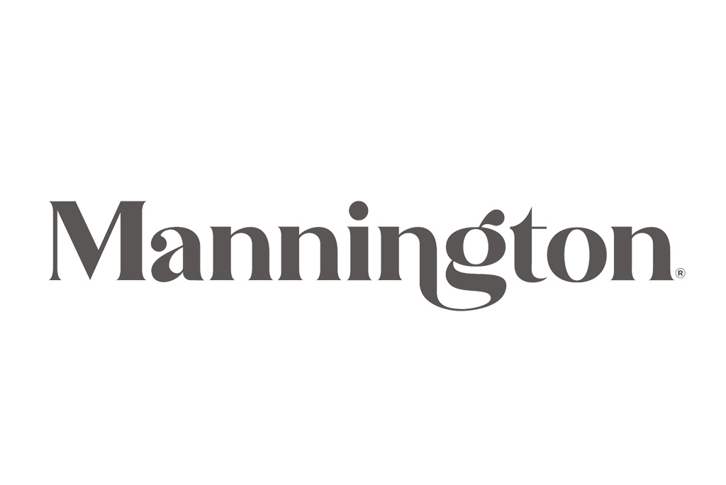 Mannington | Big Bob's Flooring Outlet Fridley