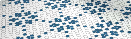 Tile ston | Big Bob's Flooring Outlet Fridley